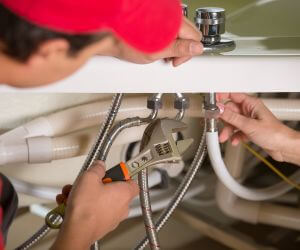 About Septic Pumping Service Quinebaug, CT
